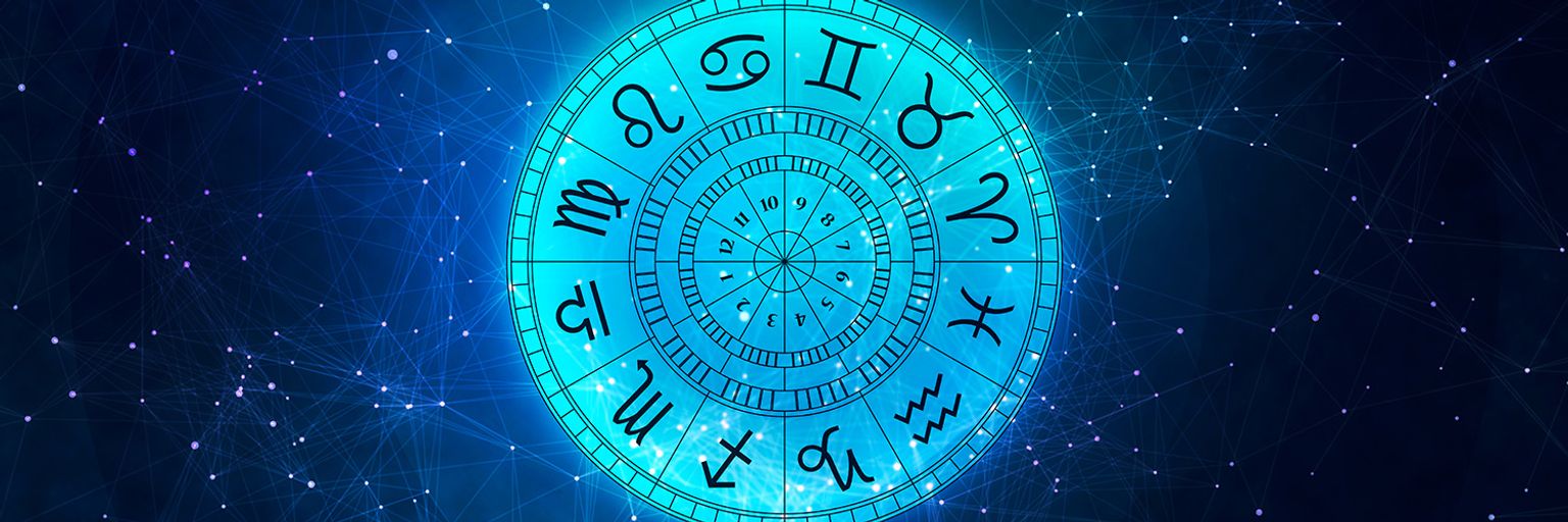 What Is Astrology?