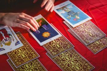 Are Tarot Readings Accurate?