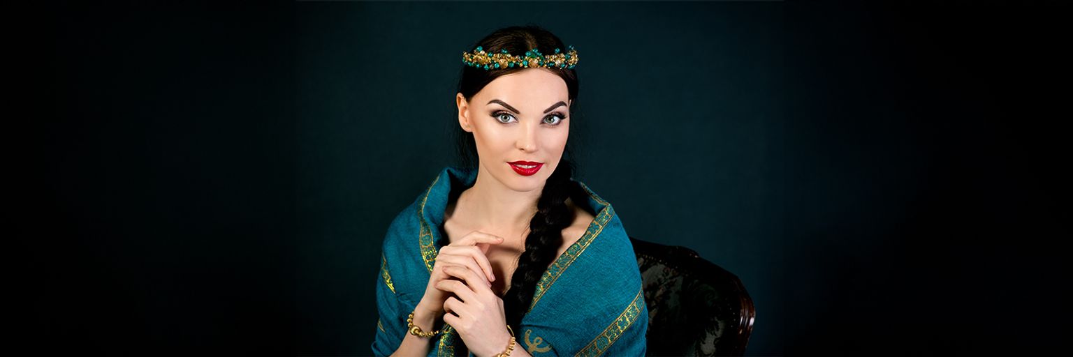 Is Seeing the Future Always a Good Thing?