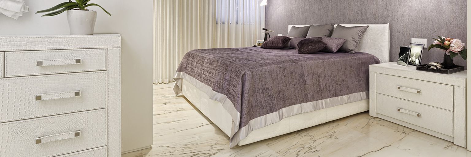 How to Feng Shui Your Bedroom?