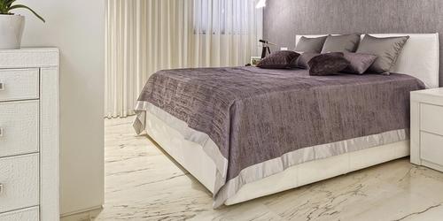 How to Feng Shui Your Bedroom?
