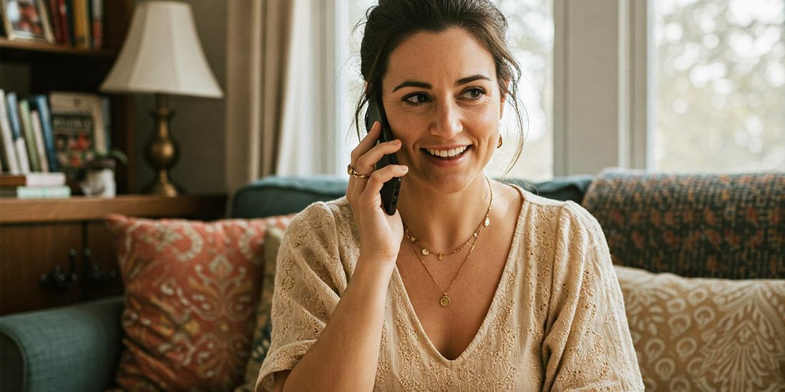 Psychic Reading Psychic Reading Online Trusted Psychics