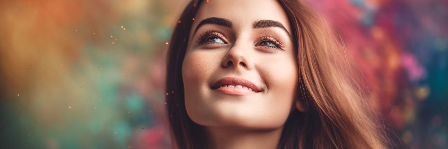 Positive Affirmations