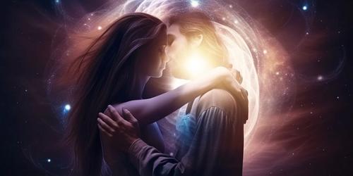 What Is a Karmic Relationship?