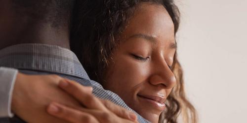 Is He My Soulmate? 10 Signs