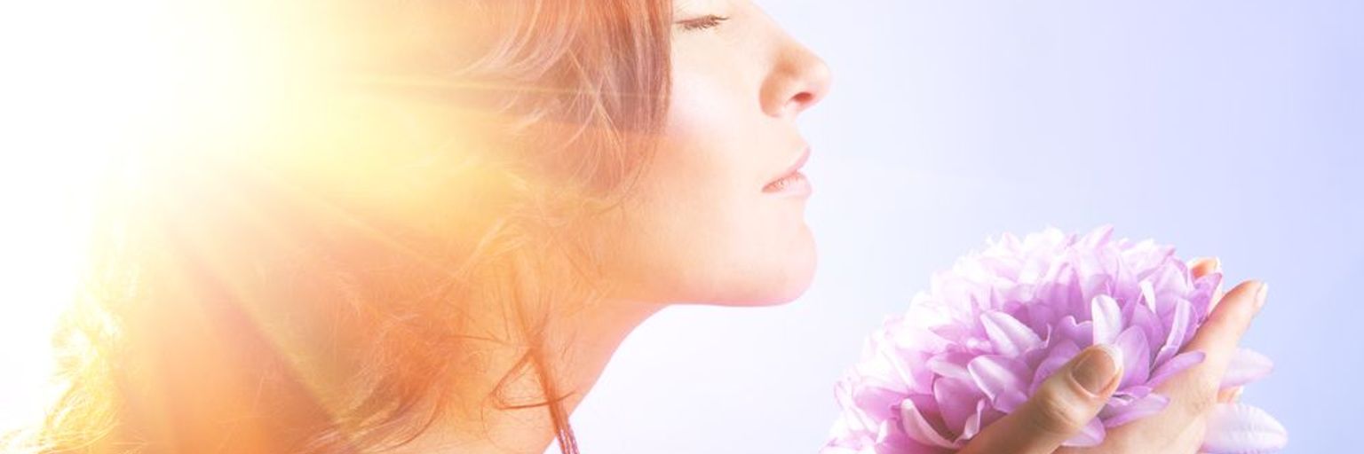 Cheap Clairalience and Clairgustance Readings