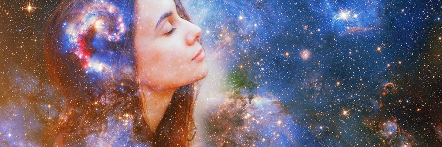 Why is There a Boom in Astrology Lately?