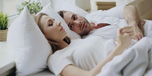 How to Trust When You’ve Been Hurt in the Past?