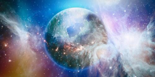 The Secrets of the Asteroid Pallas Athena Revealed