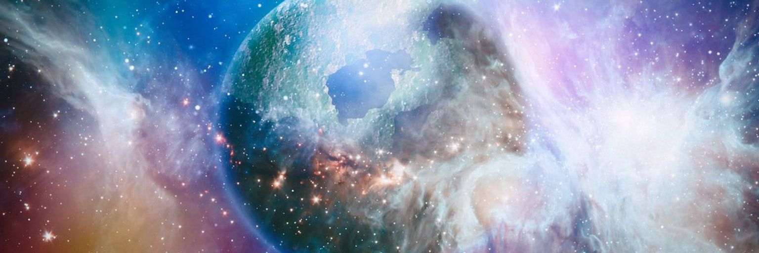 The Secrets of the Asteroid Pallas Athena Revealed