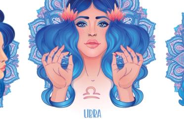 Who Are Air Signs Most Compatible With?