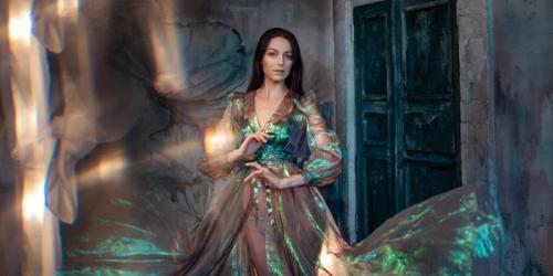 3 Ways Spirits Communicate with the Living