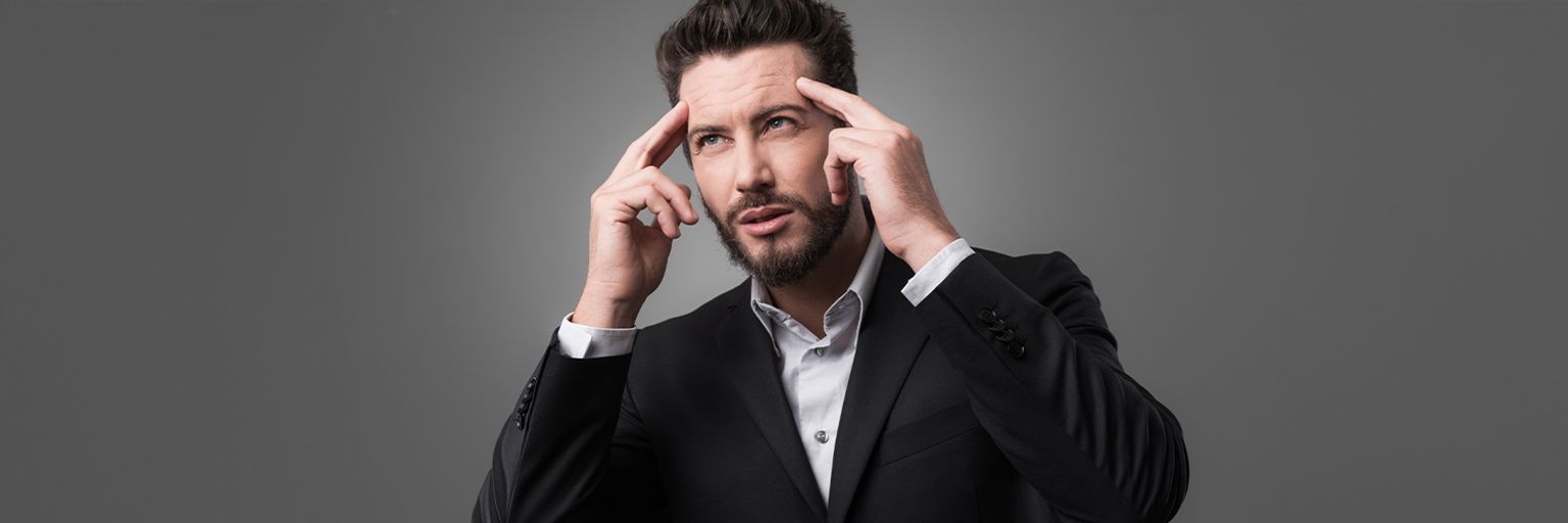 How to Deal With a Bad Psychic Reading?