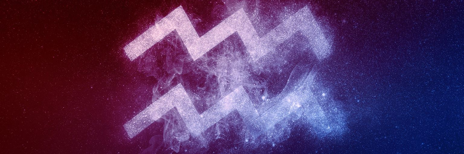 Who Is Aquarius Twin Flame?