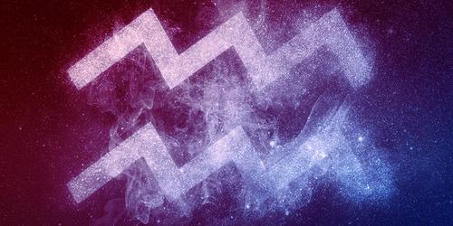 Who Is Aquarius Twin Flame?