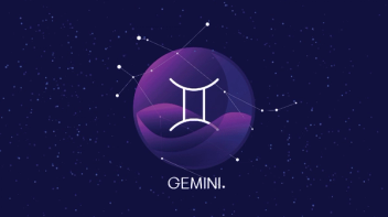 Gemini | December 2022 | Free Horoscope