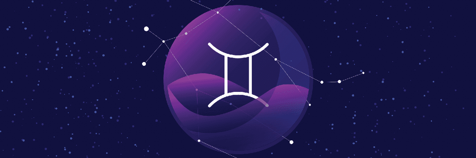 Gemini | December 2022 | Free Horoscope