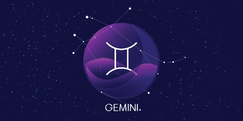 Gemini | December 2022 | Free Horoscope