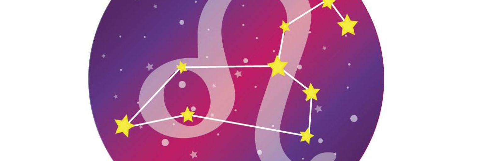 Free Leo Horoscope April 2023