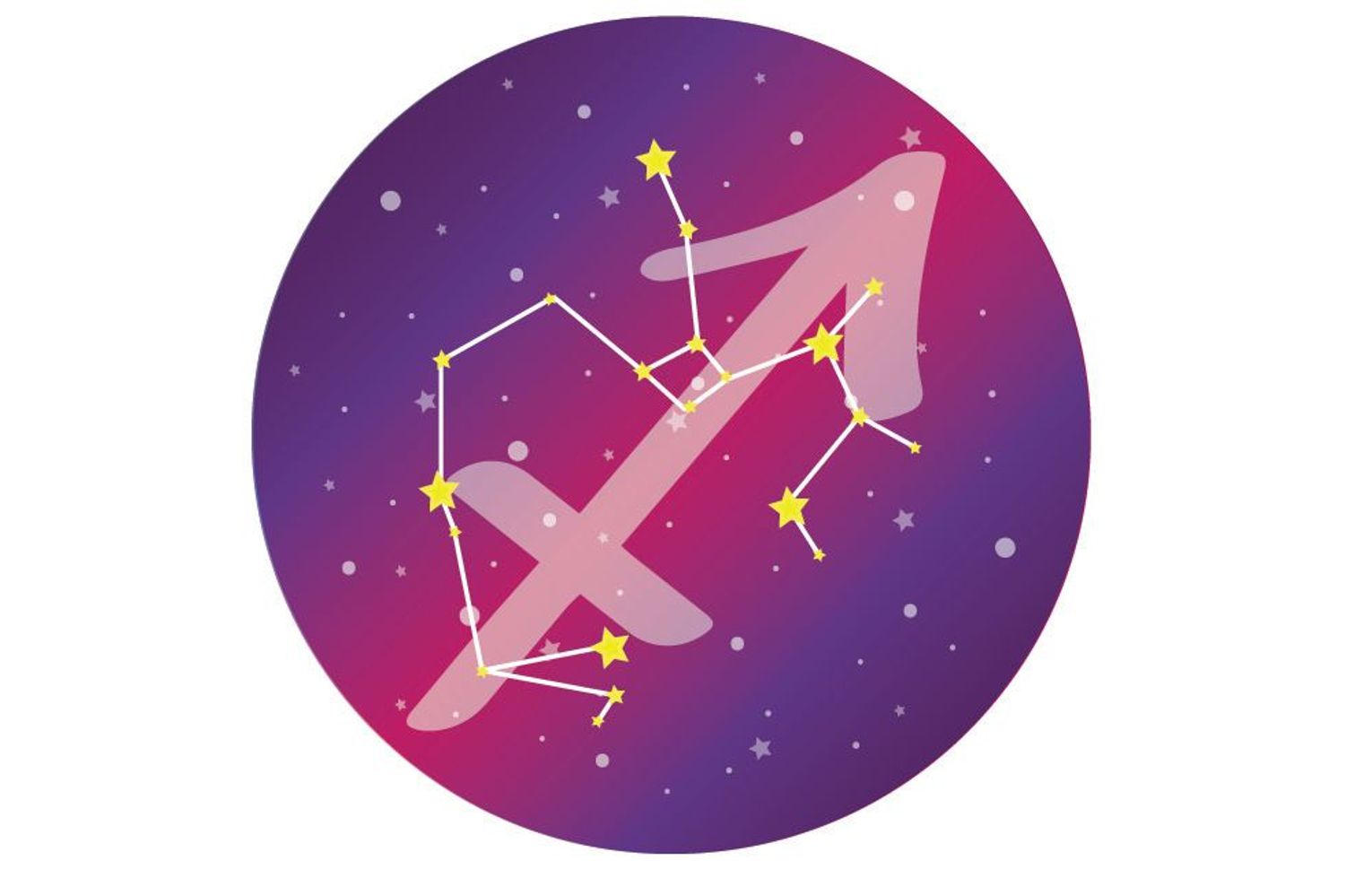 Free Sagittarius Horoscope April 2023