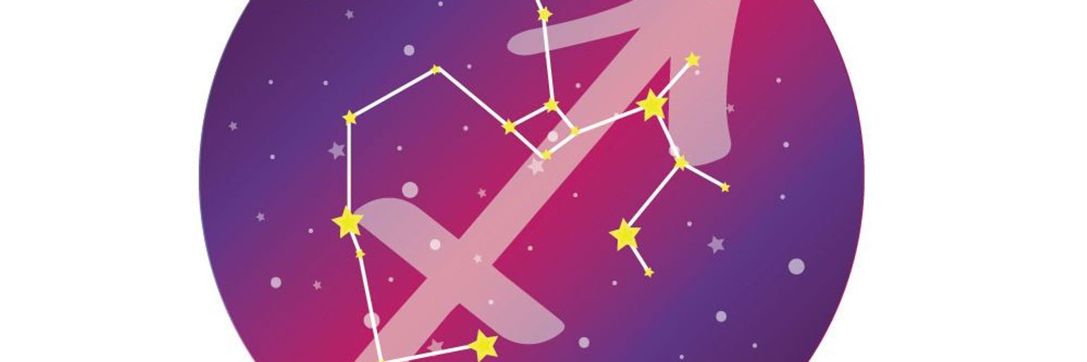 Free Sagittarius Horoscope April 2023