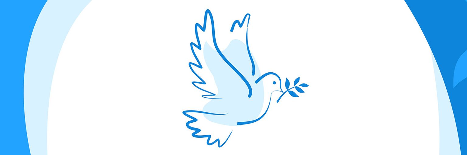 International Day of Peace
