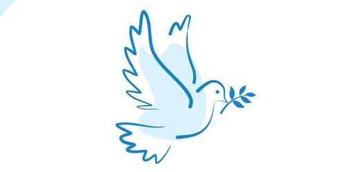 International Day of Peace