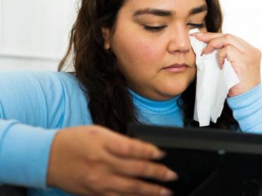 Will My Ex Come Back? Trusted Psychics Australia