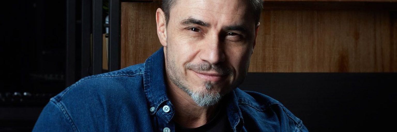 Where Are All the Good Men?