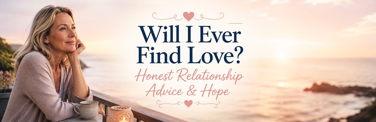 Will I Ever Find Love? Trusted Psychics Australia