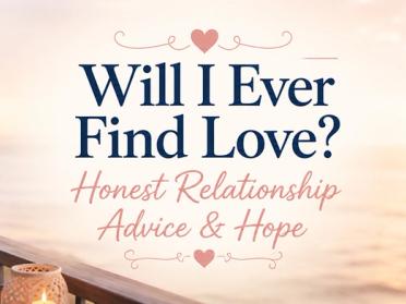 Will I Ever Find Love? Trusted Psychics Australia
