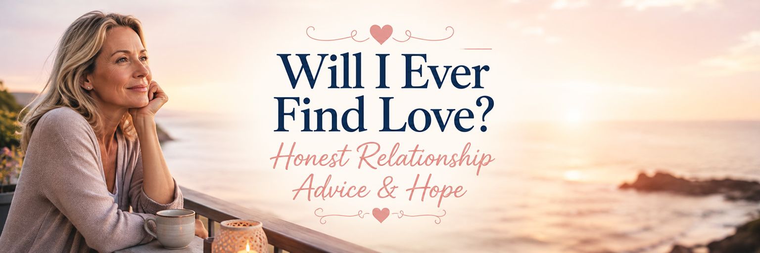 Will I Ever Find Love? Trusted Psychics Australia