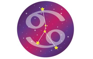 Free Cancer Horoscope April 2023