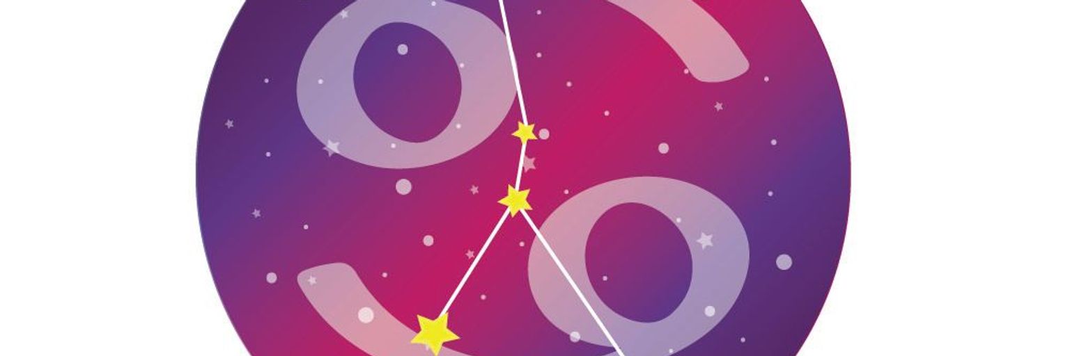 Free Cancer Horoscope April 2023