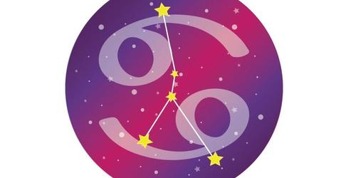 Free Cancer Horoscope April 2023
