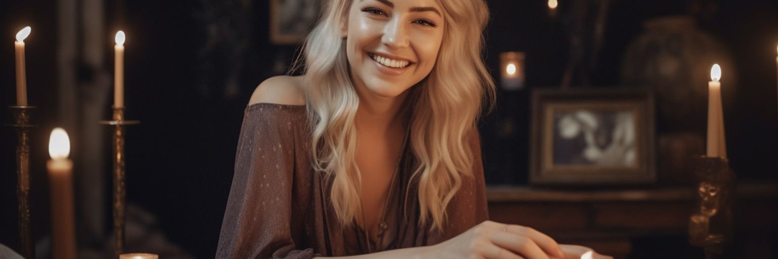 Cheap Phone Tarot Reading