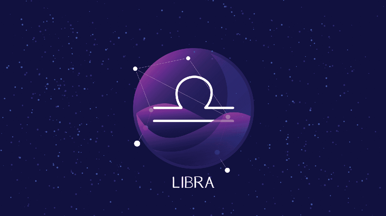 Libra | December 2022 | Free Horoscope