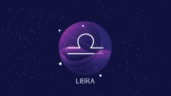 Libra | December 2022 | Free Horoscope