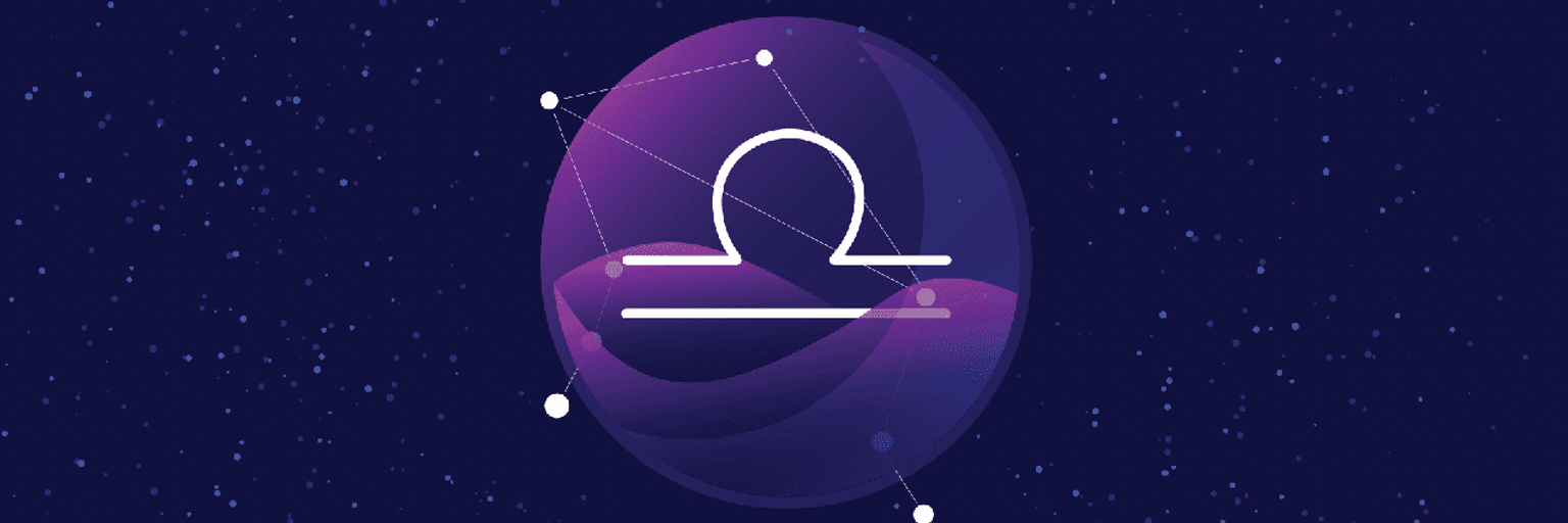 Libra | December 2022 | Free Horoscope