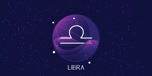 Libra | December 2022 | Free Horoscope