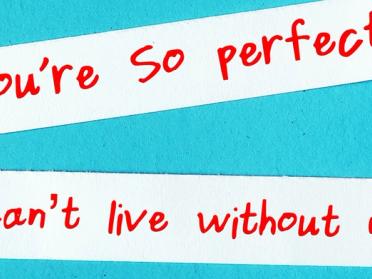 What Is Love Bombing?