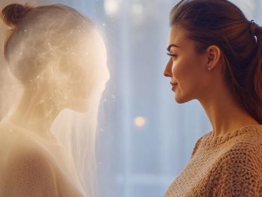 Can Mediums Really Speak to the Dead Video