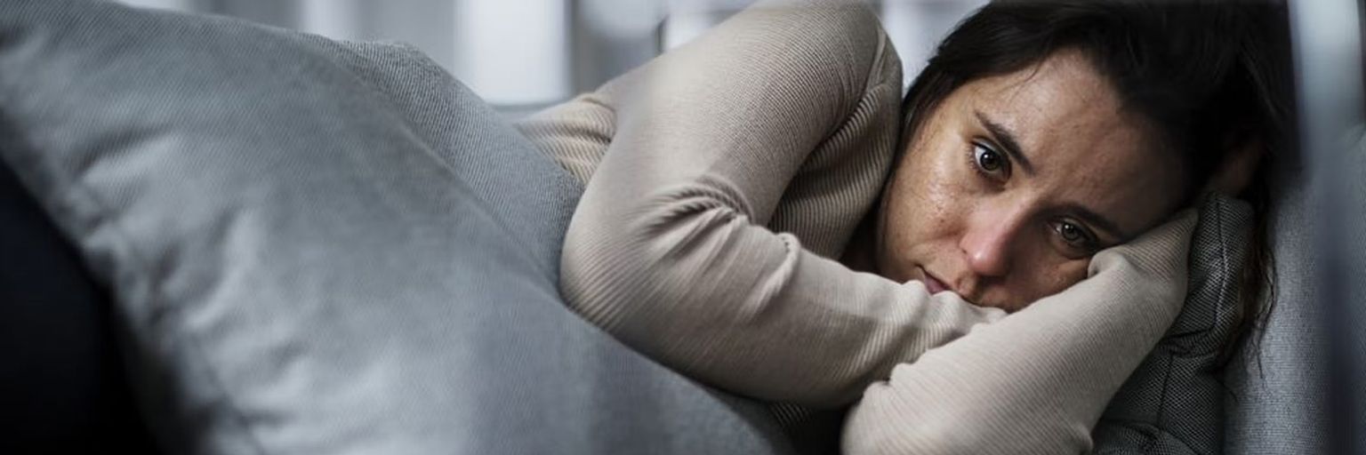 Will He Come Back to You?