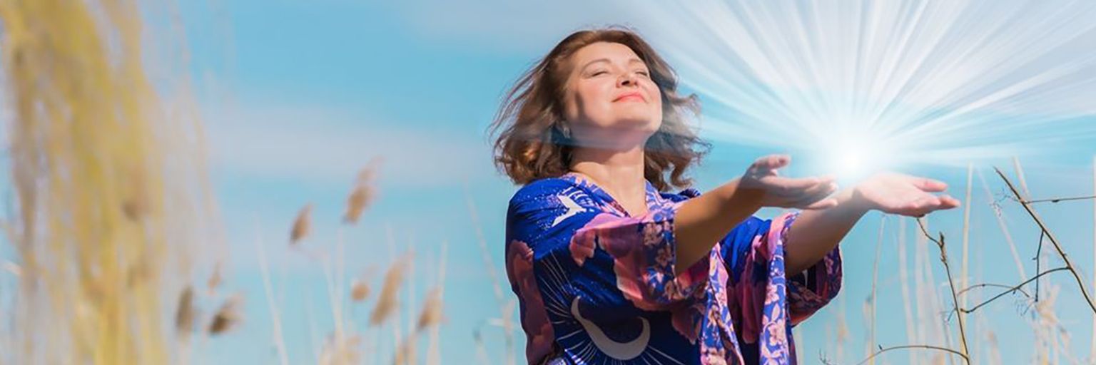 Cheap Medium Readings