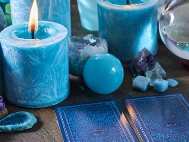 How to Read Oracle Cards