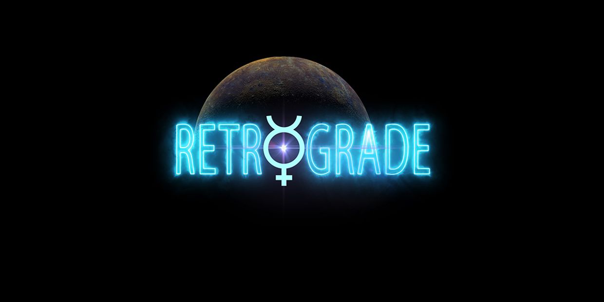 Mercury Retrograde 2026 Dates