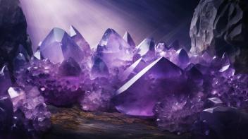 Best Crystals for Dreams