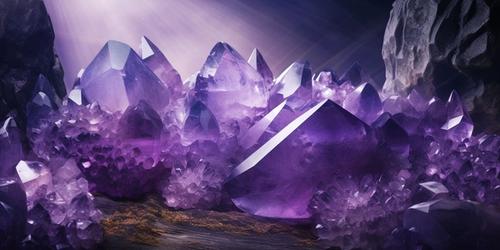 Best Crystals for Dreams