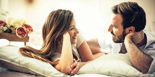 How To Make Your Relationship Last
