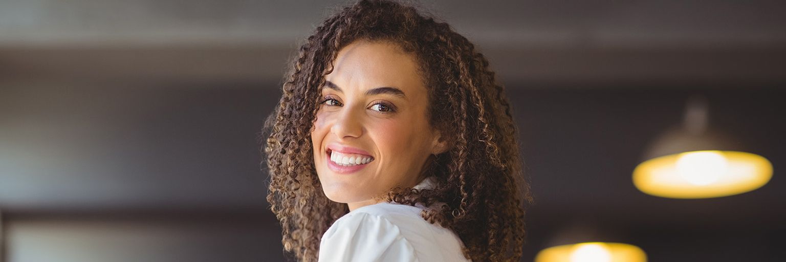 How to Have Faith in Yourself